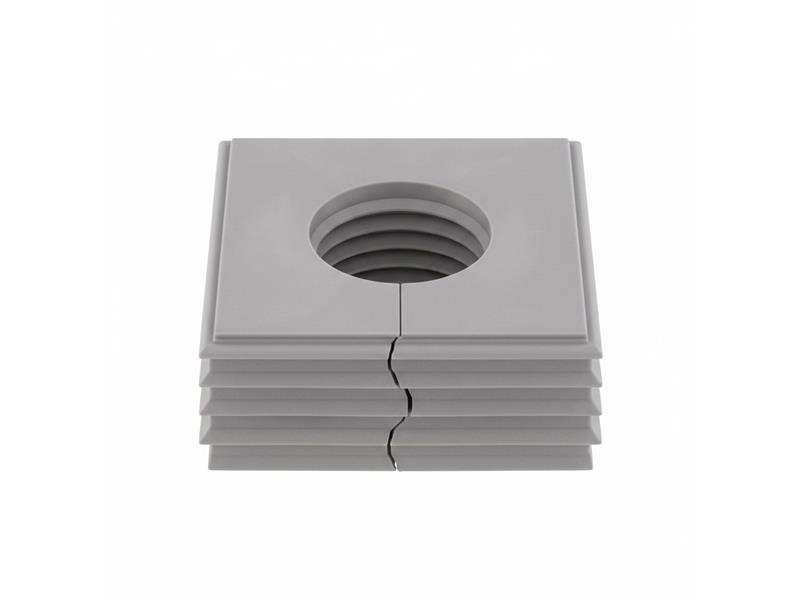 2584450000 by WEIDMULLER