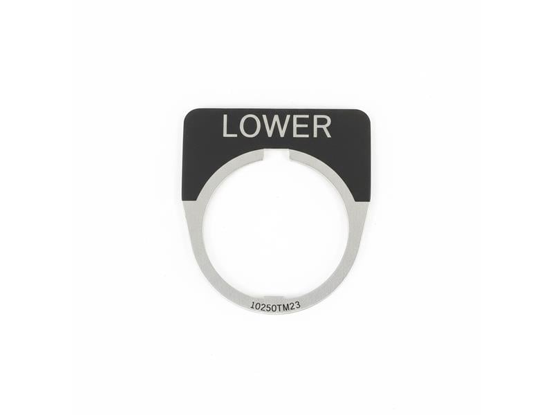 EATON CORPORATION 10250TM23