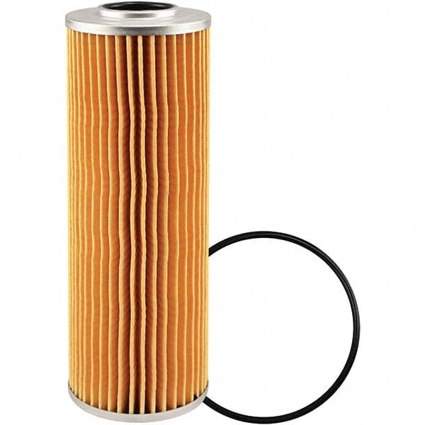 CLARCOR INC PT8351