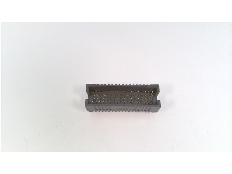 TE CONNECTIVITY 148510-1