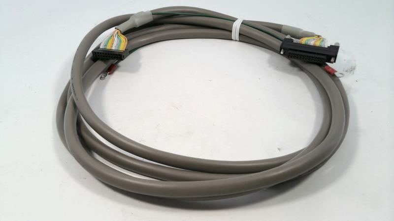 OMRON G79-300C