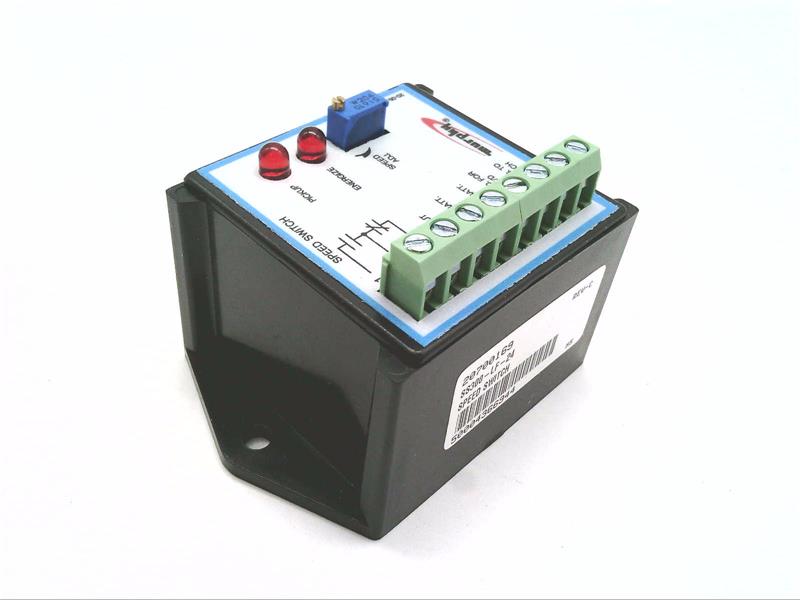 FW MURPHY 20700169