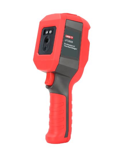 UNI-TREND UTI260B