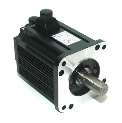 YASKAWA ELECTRIC USAFED-20C22K