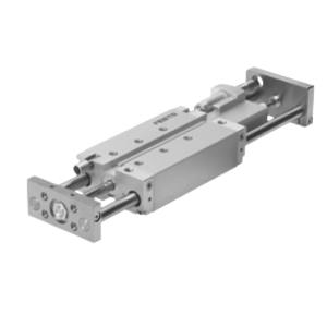 DFM-25-100-B-YSRW-A-KF by FESTO
