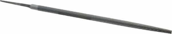 APEX TOOLS 12134