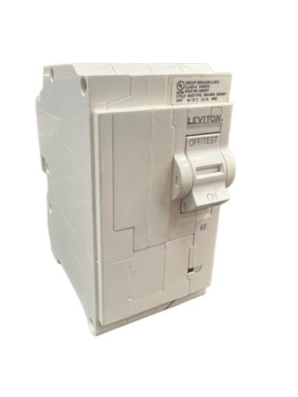 LEVITON LB260-GF
