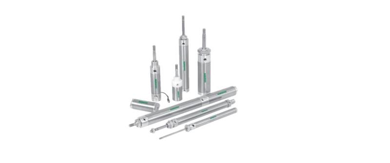 ASCO 1500D1-02A-01A