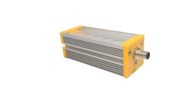 COGNEX ICELBC-100SW