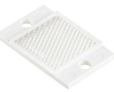 SENSOPART R2-2LB