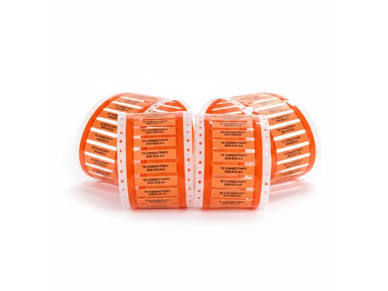TE CONNECTIVITY EC9901-000