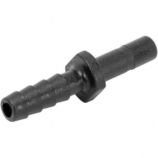 PARKER PPB6TCB6