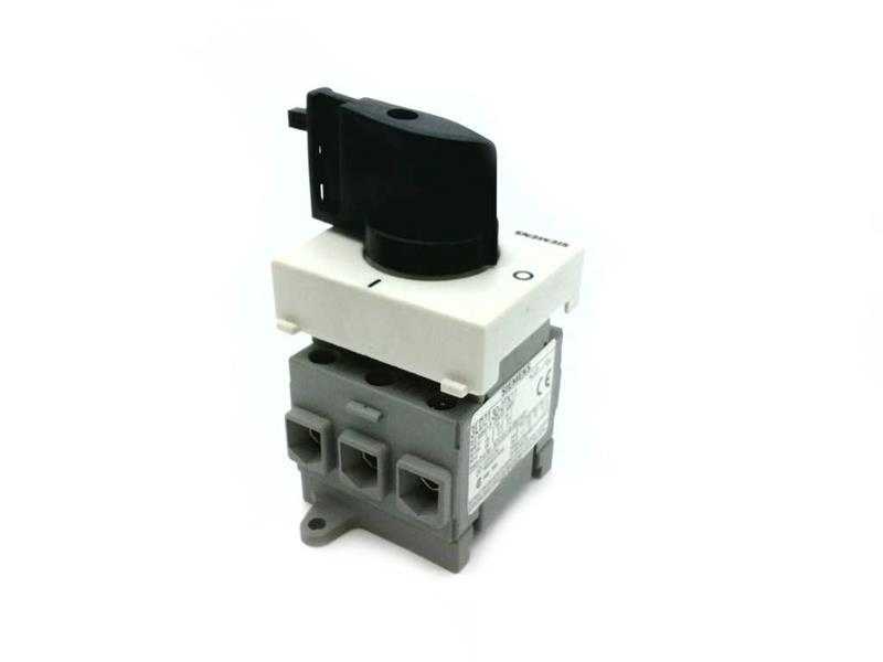 SIEMENS 3LD2130-0TK11