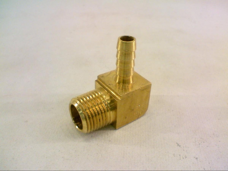 PARKER 129HB-6-8