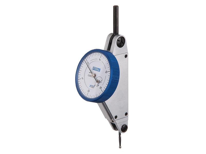 FOWLER 52-562-001-0