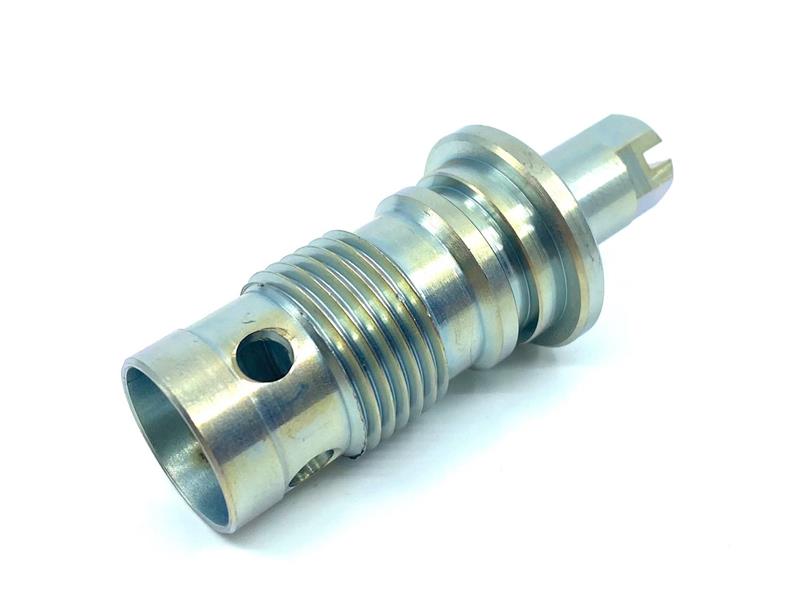 RADWELL VERIFIED SUBSTITUTE 274513-SUB