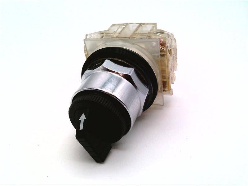 SCHNEIDER ELECTRIC 9001KS42BH2