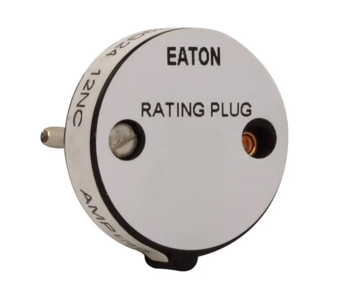 EATON CORPORATION 4LCL300
