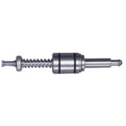 SUPERKLEAN WASHDOWN PRODUCTS 7-B
