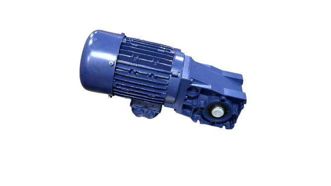 LENZE 16372444
