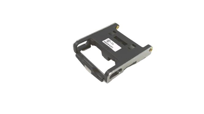 SIEMENS 3VA9338-0LB11