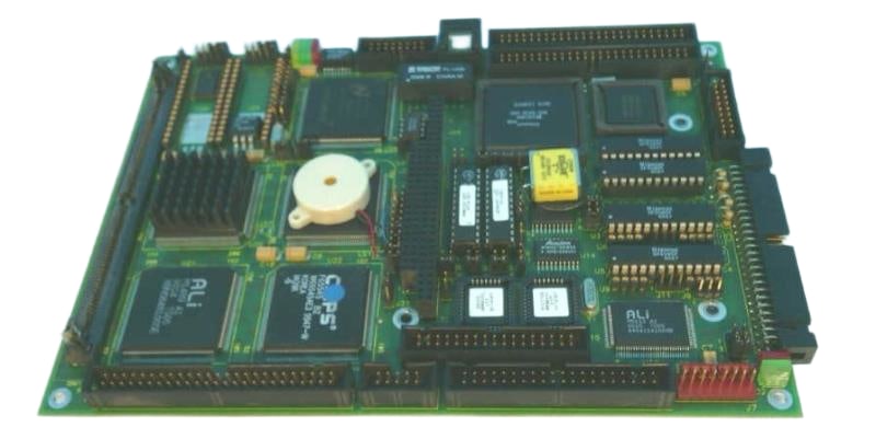 LBC586PLUS-2324D by WINSYSTEMS