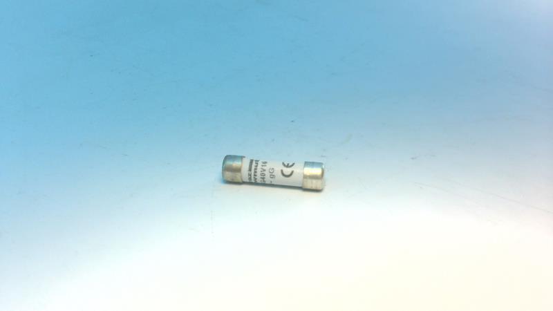 MERSEN P216650