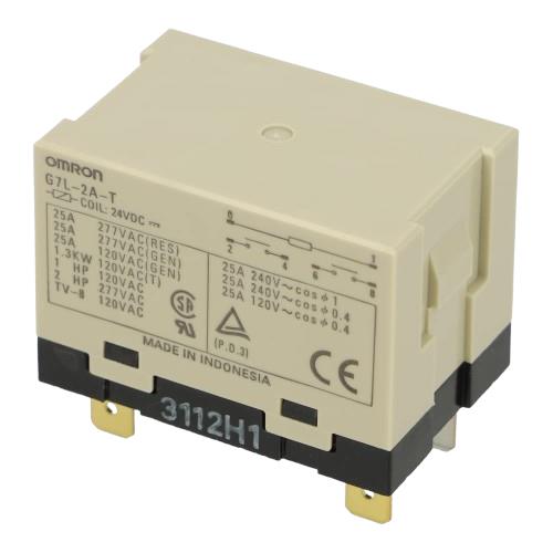 RAYPAK 007377F