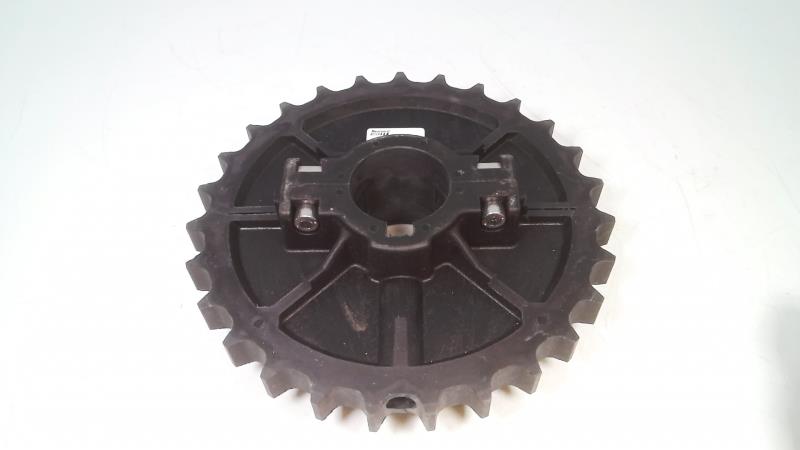 REXNORD 614-57-11