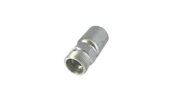 PARKER 1D243-20-10
