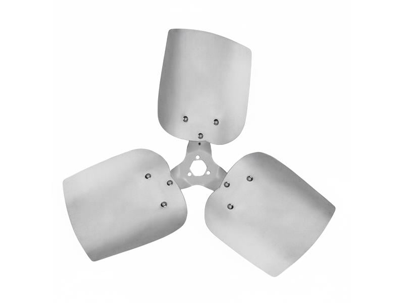 6128190001 par LAU FANS