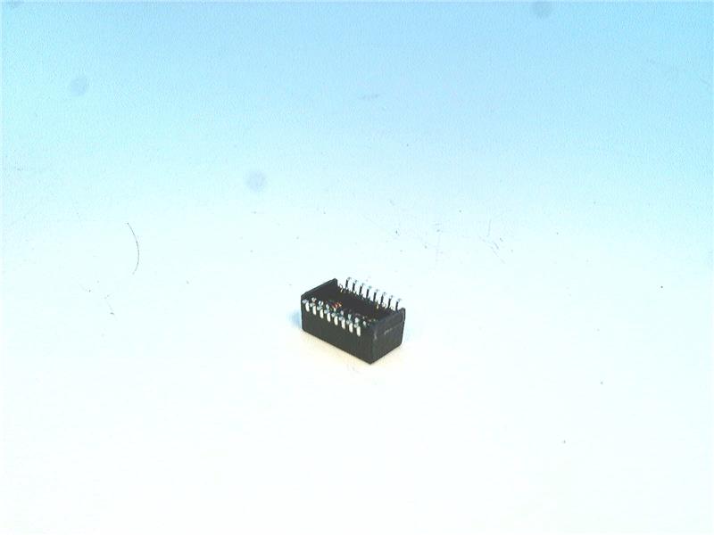 PULSE ELECTRONICS HX1260NL