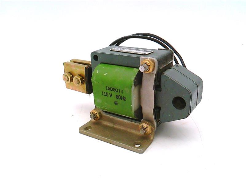 GENERAL ELECTRIC CR9500B104B2A