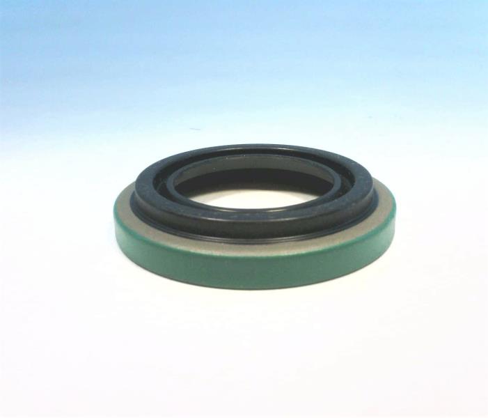 SKF 14700