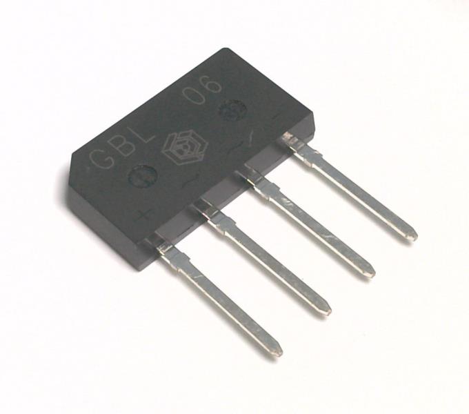 VISHAY GBL06-E3/51