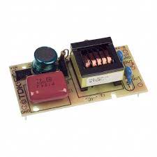 TDK PCU-620A