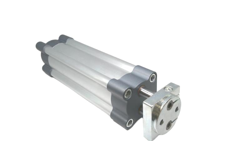 W1400500125 par METAL WORK PNEUMATIC