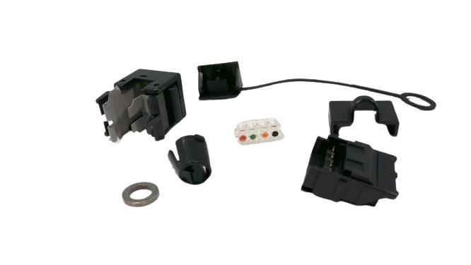 BLACK BOX CORP FJ010