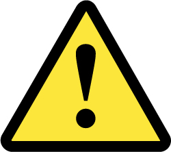 ISO436AP par NMC SAFETY