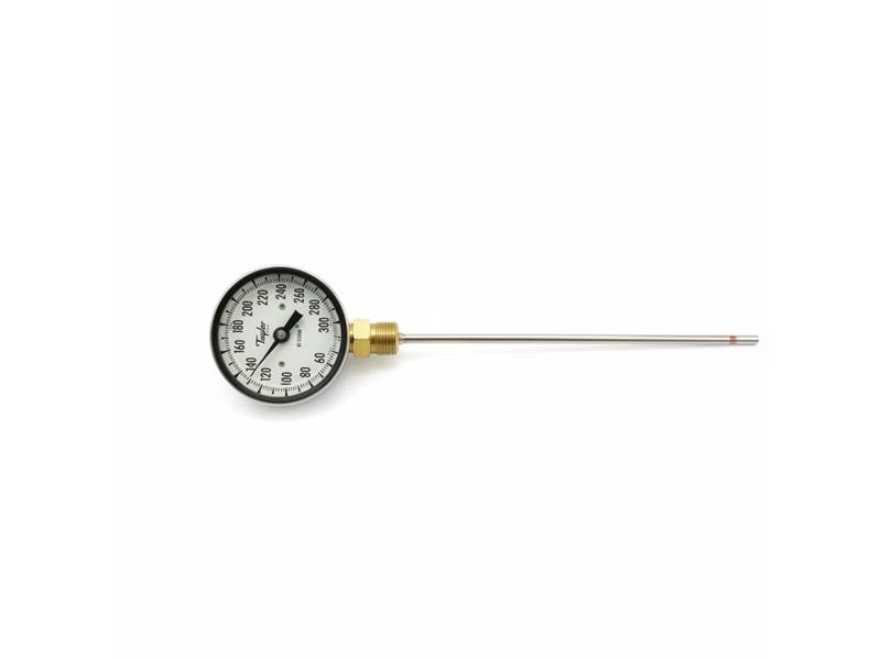 BU3112E011 par TAYLOR THERMOMETERS
