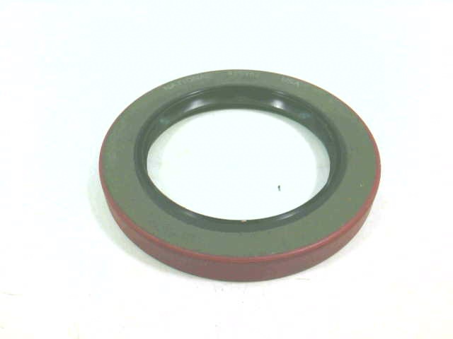 TIMKEN 415962
