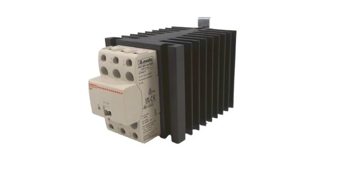 LOVATO HS3C6HV040D024