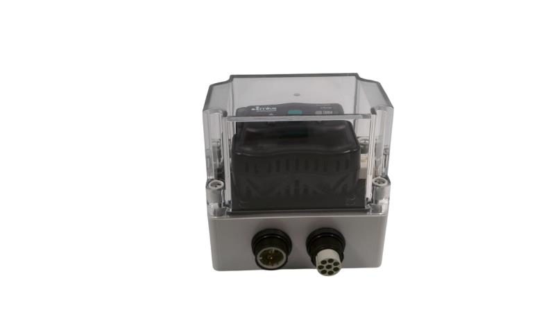 MKS INSTRUMENTS 48-1105-3-X