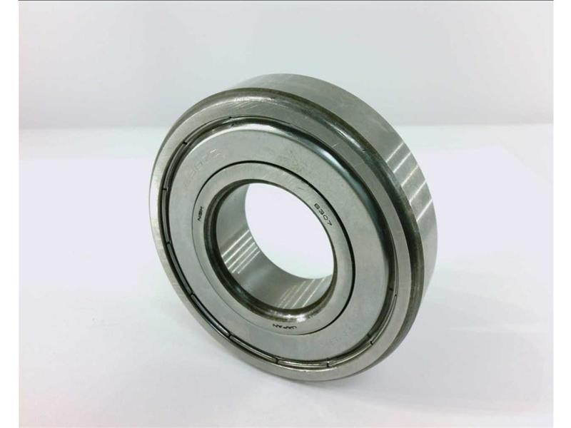 NSK 6307ZZ