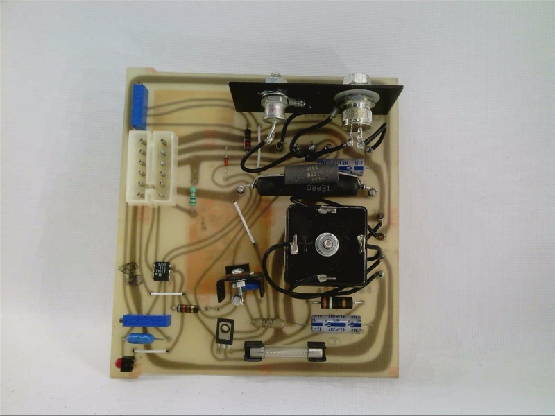AMETEK 1015-774