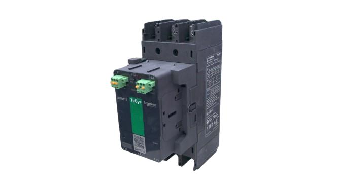 SCHNEIDER ELECTRIC LC1G115BEEA
