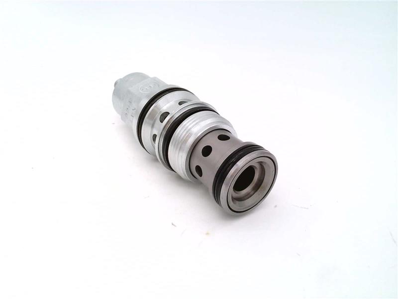 SUN HYDRAULICS PPHBLBN