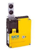 SICK I15-MP0123
