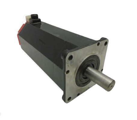FANUC A06B-0590-B074