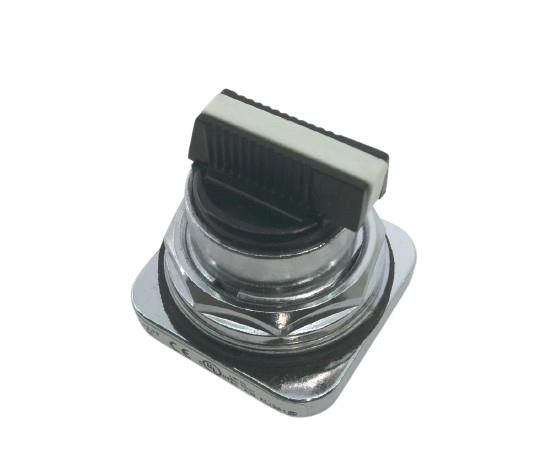 ASEA BROWN BOVERI A3SSCA-6AAB-00